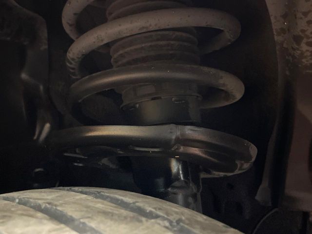 CX-8 4WD