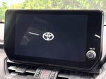 RAV4 4WD