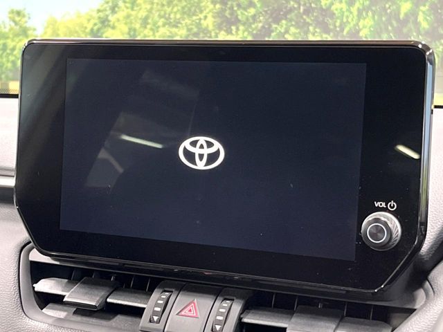 RAV4 4WD