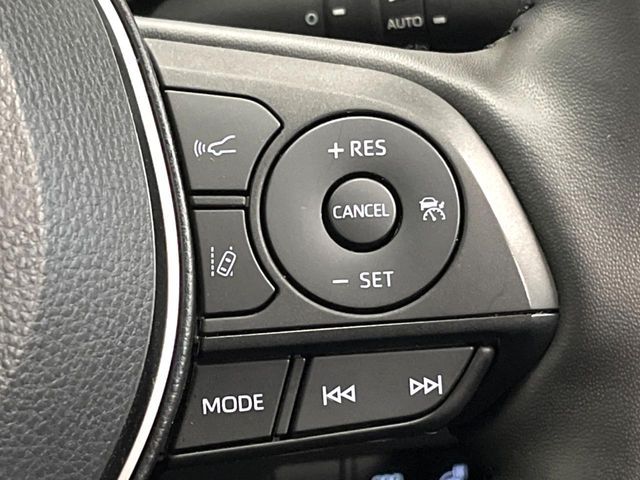 RAV4 4WD