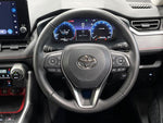 RAV4 4WD