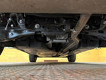 RAV4 4WD