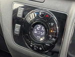 CARAVAN van 2WD