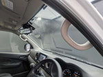CARAVAN van 2WD