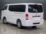 CARAVAN van 2WD
