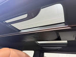 VELLFIRE  HYBRID 4WD