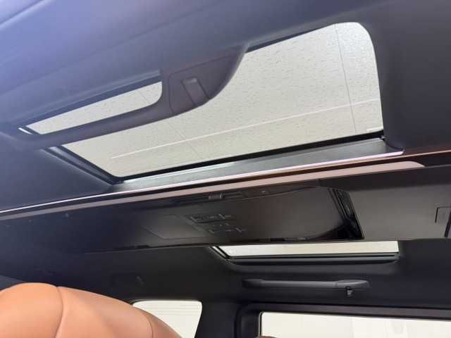 VELLFIRE  HYBRID 4WD