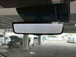 VELLFIRE  HYBRID 4WD