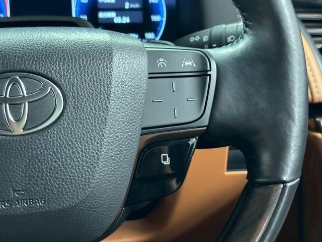 VELLFIRE  HYBRID 4WD
