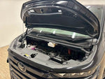 VELLFIRE  HYBRID 4WD