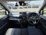 DAYZ 4WD