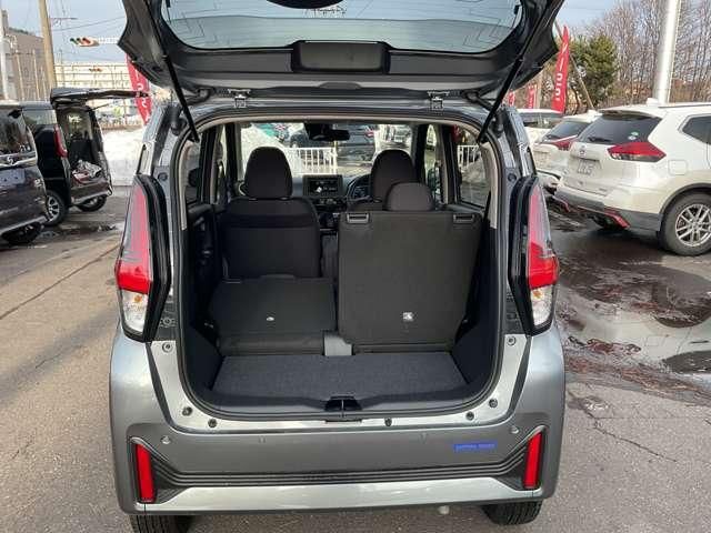 DAYZ 4WD