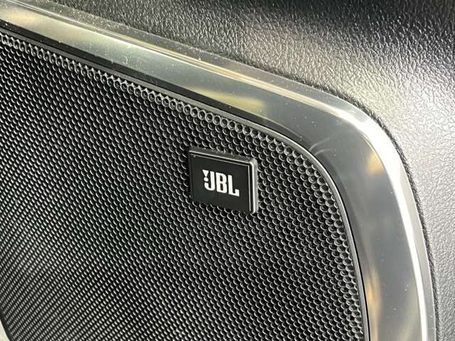 VELLFIRE  HYBRID 4WD