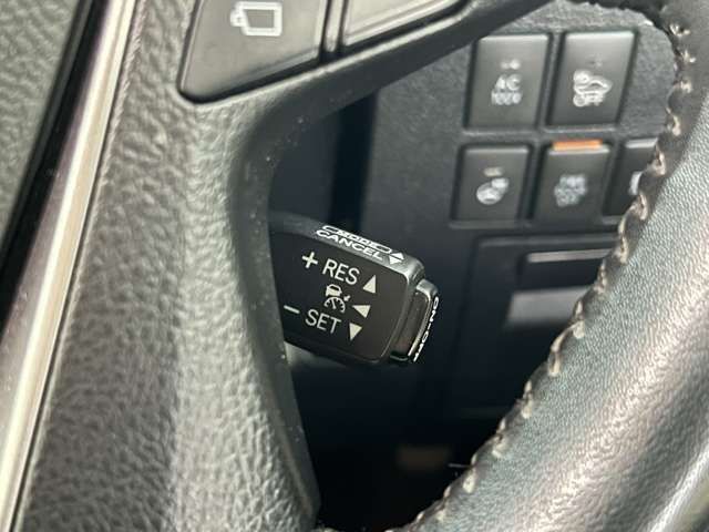 VELLFIRE  HYBRID 4WD