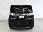 VELLFIRE  HYBRID 4WD