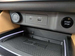 X-TRAIL HYBRID 4WD