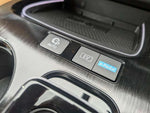 X-TRAIL HYBRID 4WD