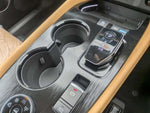 X-TRAIL HYBRID 4WD