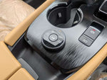 X-TRAIL HYBRID 4WD
