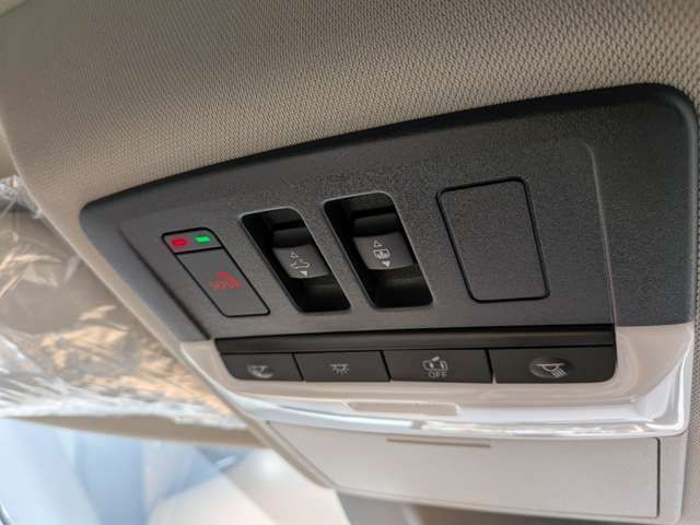X-TRAIL HYBRID 4WD