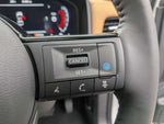 X-TRAIL HYBRID 4WD