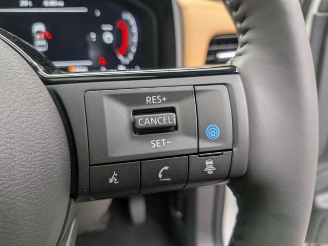 X-TRAIL HYBRID 4WD