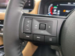 X-TRAIL HYBRID 4WD