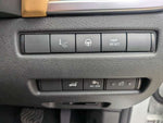 X-TRAIL HYBRID 4WD