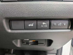 X-TRAIL HYBRID 4WD