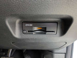 X-TRAIL HYBRID 4WD
