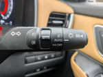 X-TRAIL HYBRID 4WD