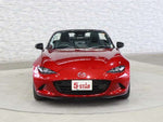ROADSTER