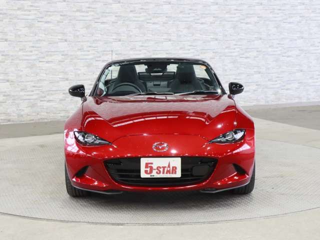 ROADSTER