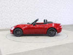ROADSTER