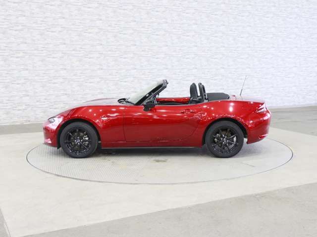 ROADSTER