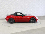 ROADSTER