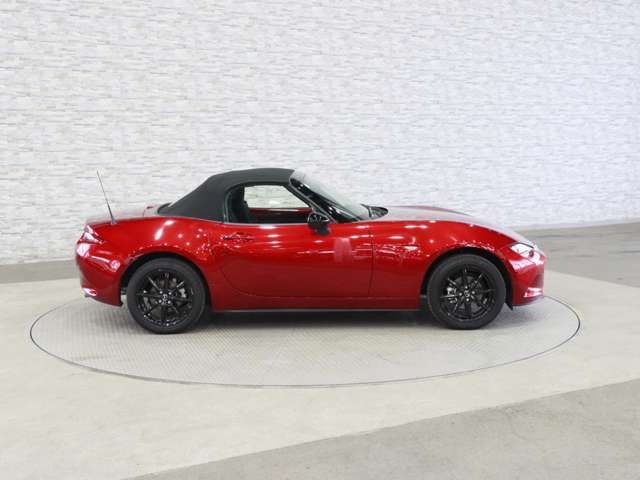 ROADSTER