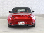 ROADSTER