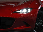 ROADSTER
