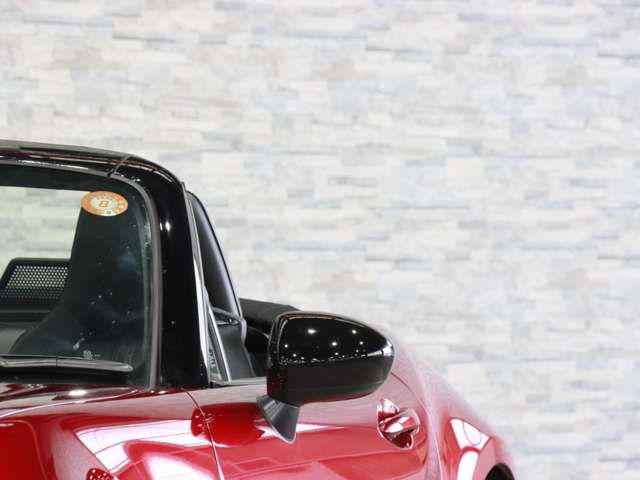 ROADSTER