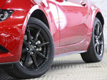 ROADSTER