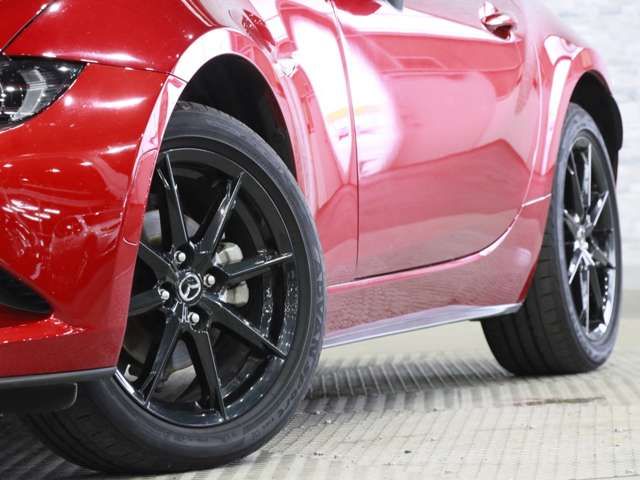 ROADSTER