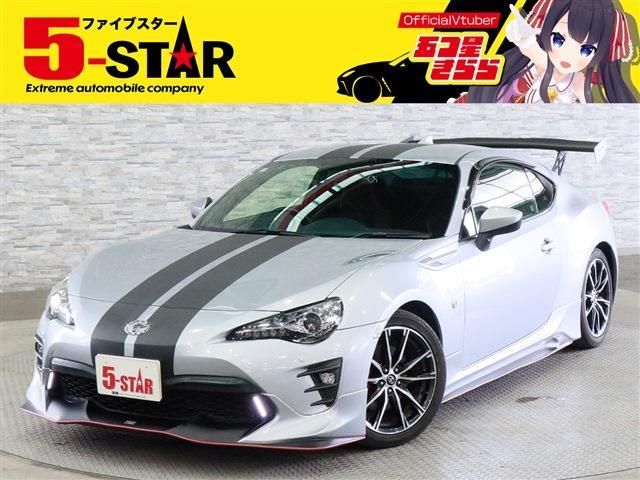 86