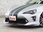 86