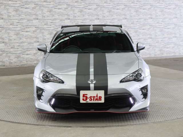 86