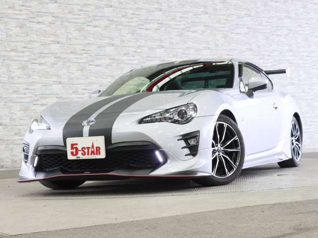 86