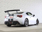 86