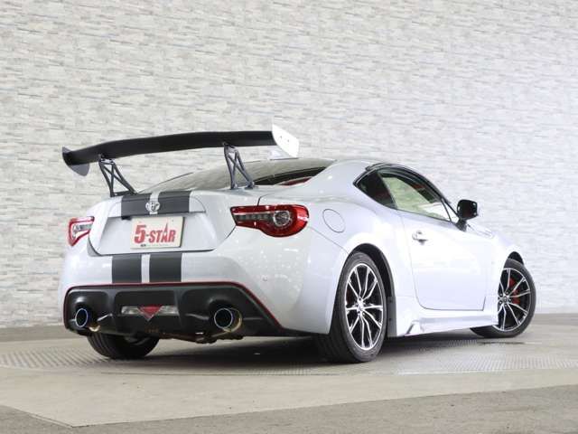 86