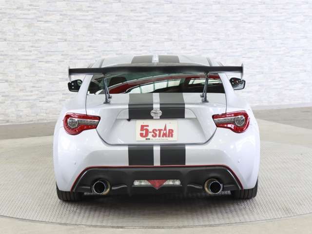 86