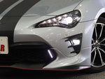 86